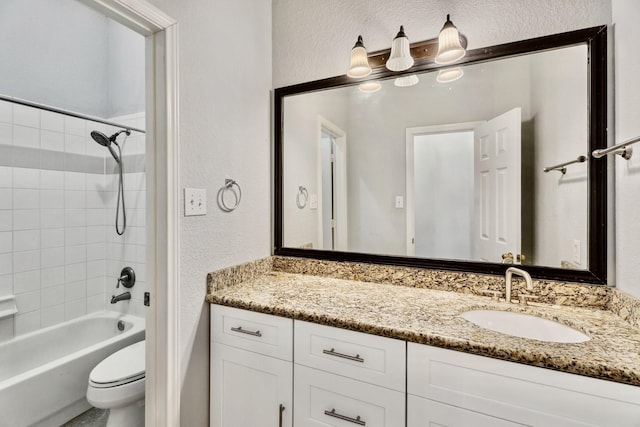 22630 Cascade Springs Dr, Katy, TX 77494 - photo 13