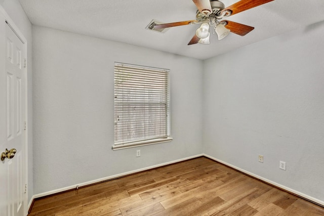 22630 Cascade Springs Dr, Katy, TX 77494 - photo 16