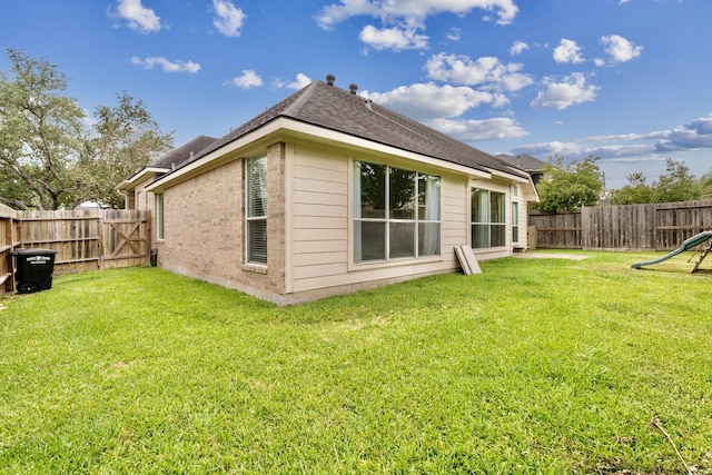 22630 Cascade Springs Dr, Katy, TX 77494 - photo 17