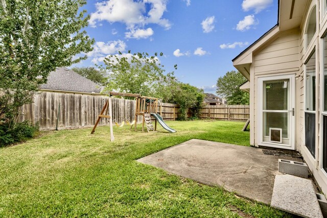 22630 Cascade Springs Dr, Katy, TX 77494 - photo 18