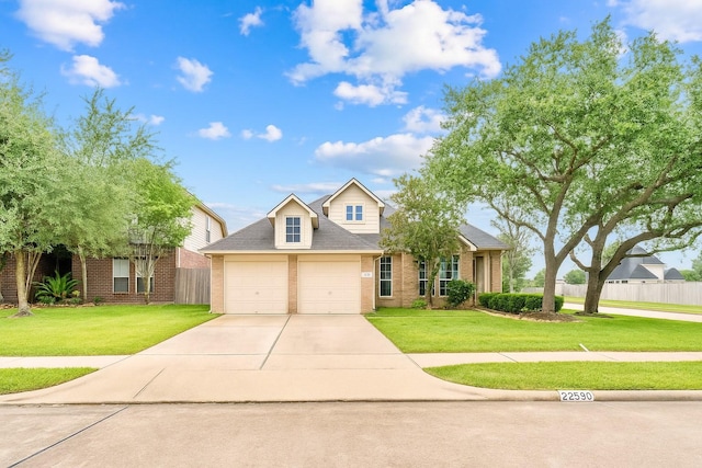 22630 Cascade Springs Dr, Katy, TX 77494 - photo 1