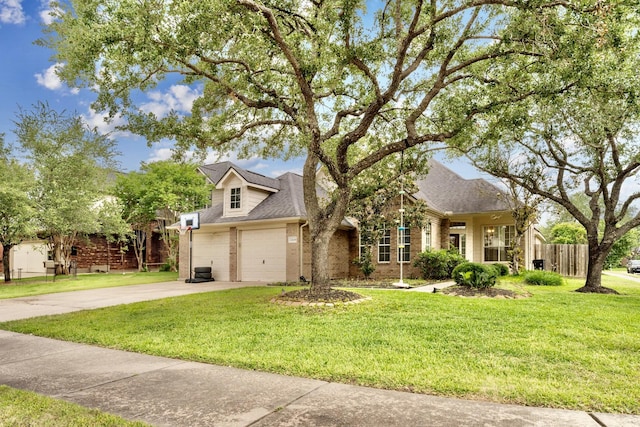 22630 Cascade Springs Dr, Katy, TX 77494 - photo 2