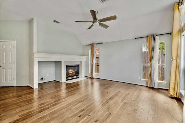 22630 Cascade Springs Dr, Katy, TX 77494 - photo 8