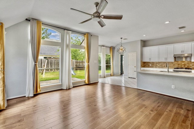 22630 Cascade Springs Dr, Katy, TX 77494 - photo 9
