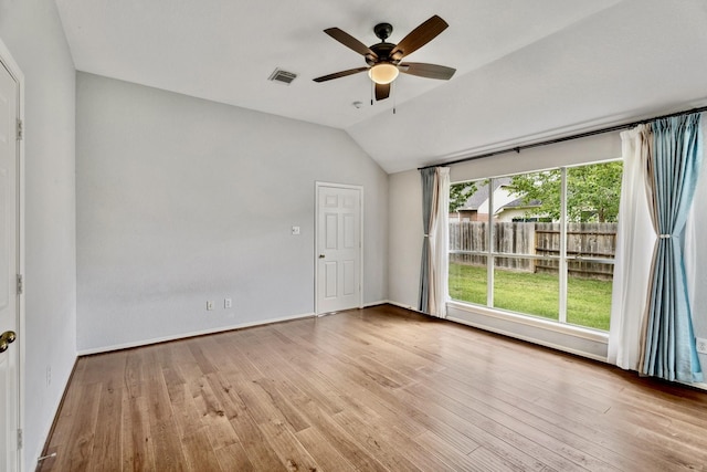 22630 Cascade Springs Dr, Katy, TX 77494 - photo 10
