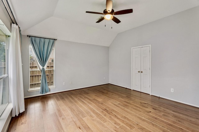 22630 Cascade Springs Dr, Katy, TX 77494 - photo 15