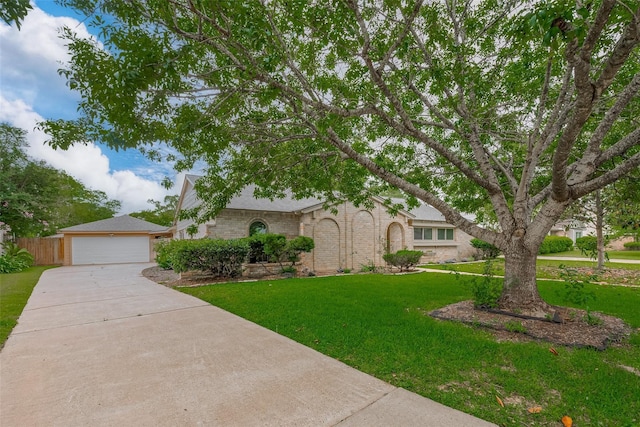 12622 Pine Bough Ln, Cypress, TX 77429 - photo 3