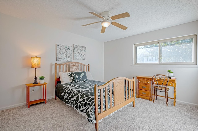12622 Pine Bough Ln, Cypress, TX 77429 - photo 24