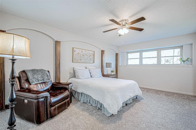 12622 Pine Bough Ln, Cypress, TX 77429 - photo 27