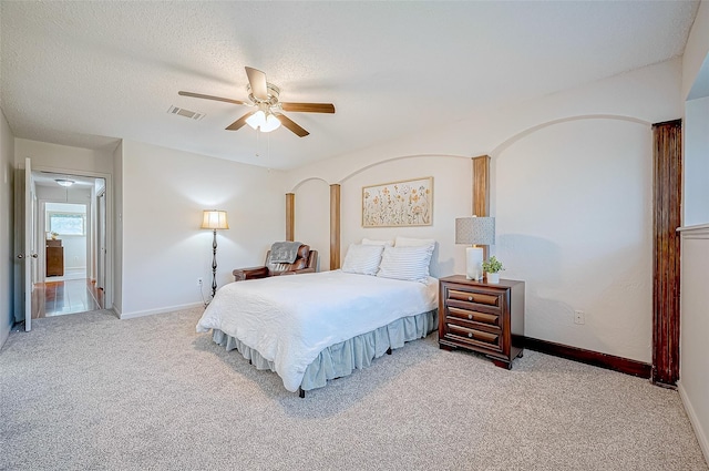 12622 Pine Bough Ln, Cypress, TX 77429 - photo 28