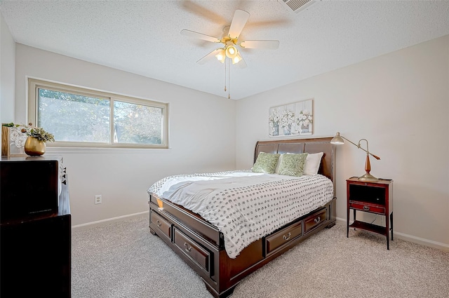 12622 Pine Bough Ln, Cypress, TX 77429 - photo 22