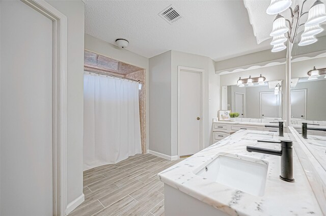 12622 Pine Bough Ln, Cypress, TX 77429 - photo 32