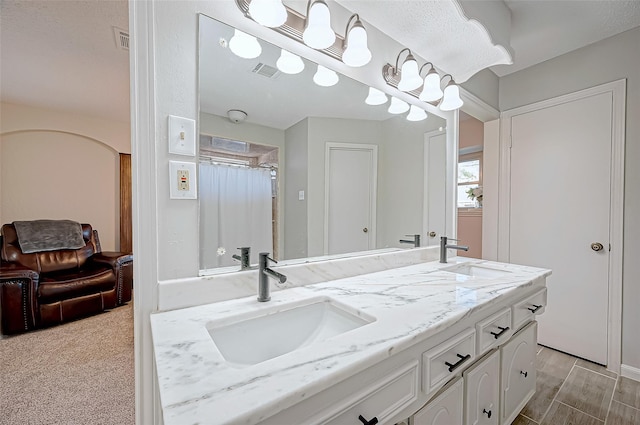12622 Pine Bough Ln, Cypress, TX 77429 - photo 34