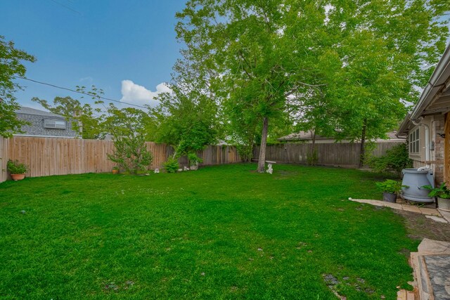 12622 Pine Bough Ln, Cypress, TX 77429 - photo 38