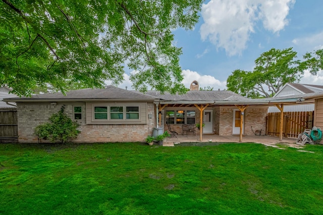 12622 Pine Bough Ln, Cypress, TX 77429 - photo 40