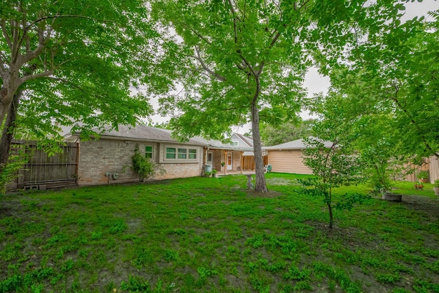 12622 Pine Bough Ln, Cypress, TX 77429 - photo 41