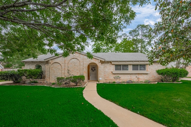 12622 Pine Bough Ln, Cypress, TX 77429 - photo 2