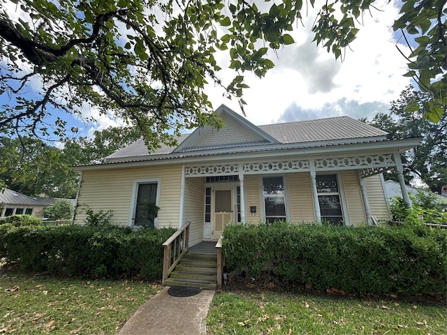 1318 Live Oak St, Columbus, TX 78934 - photo 1