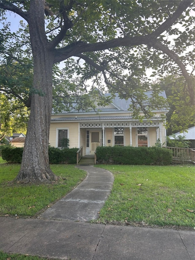1318 Live Oak St, Columbus, TX 78934 - photo 2