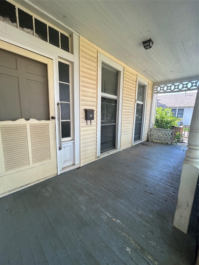1318 Live Oak St, Columbus, TX 78934 - photo 3