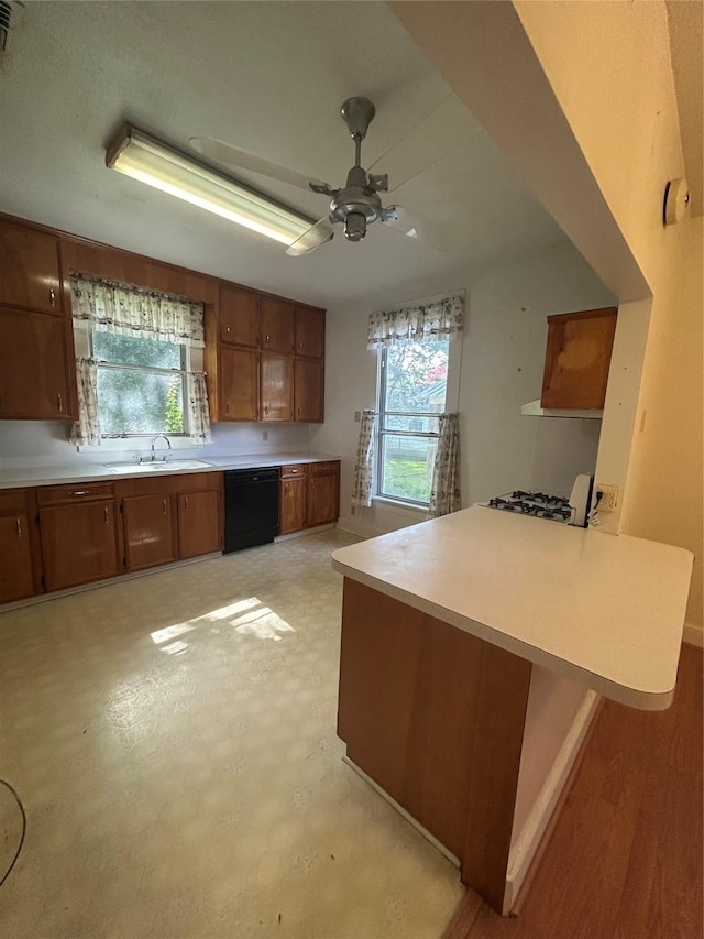 1318 Live Oak St, Columbus, TX 78934 - photo 6