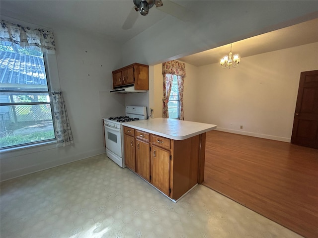 1318 Live Oak St, Columbus, TX 78934 - photo 7