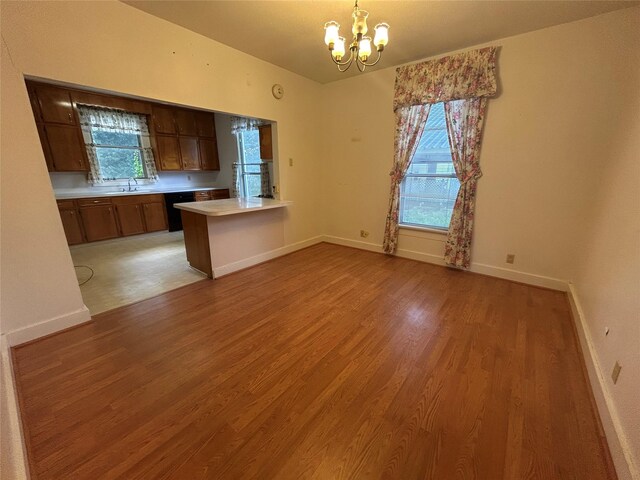 1318 Live Oak St, Columbus, TX 78934 - photo 8