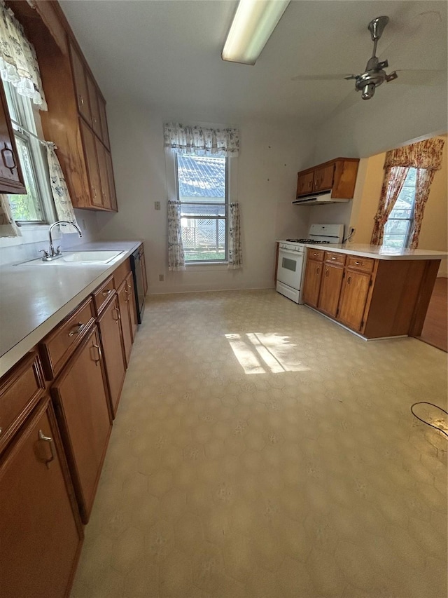 1318 Live Oak St, Columbus, TX 78934 - photo 9