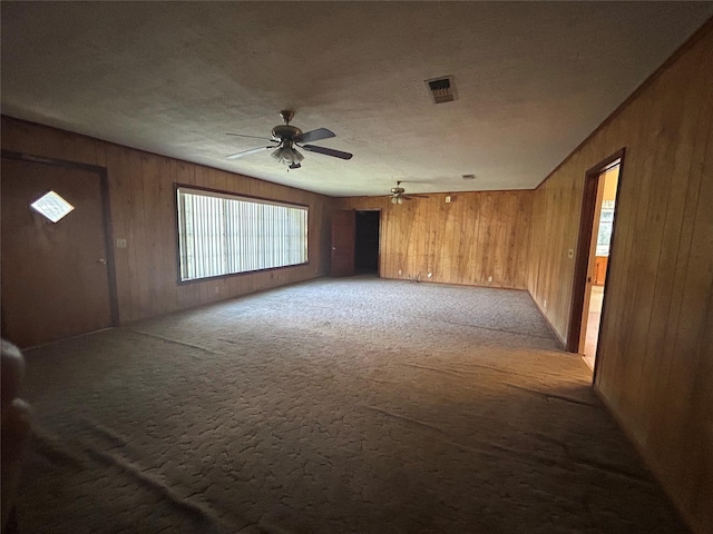 1318 Live Oak St, Columbus, TX 78934 - photo 10