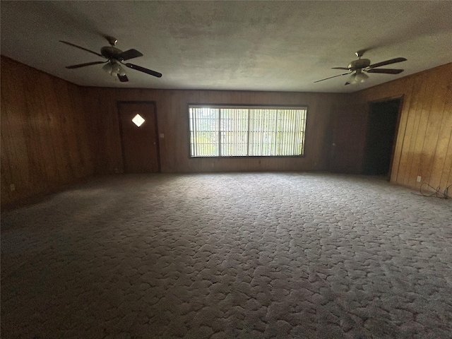 1318 Live Oak St, Columbus, TX 78934 - photo 11