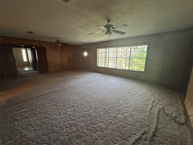 1318 Live Oak St, Columbus, TX 78934 - photo 12