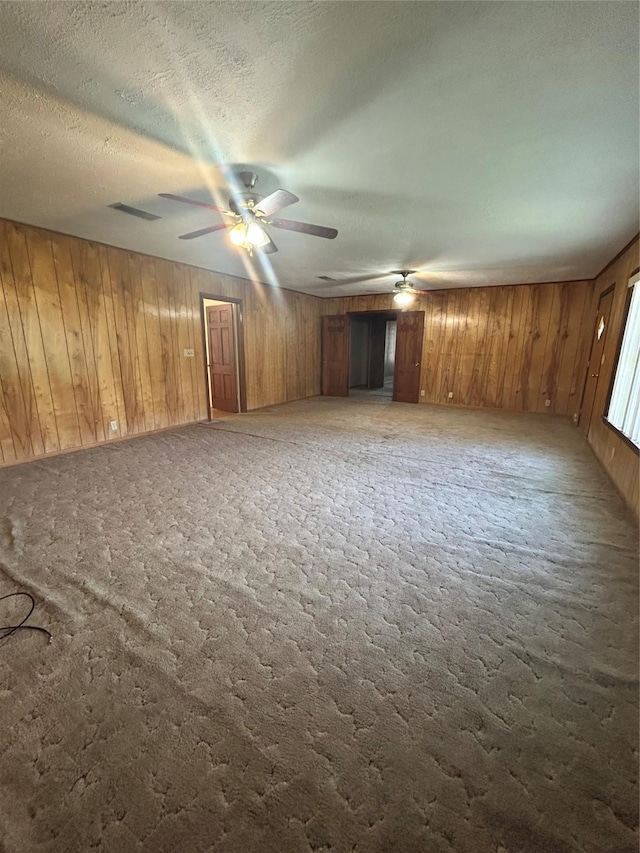 1318 Live Oak St, Columbus, TX 78934 - photo 13