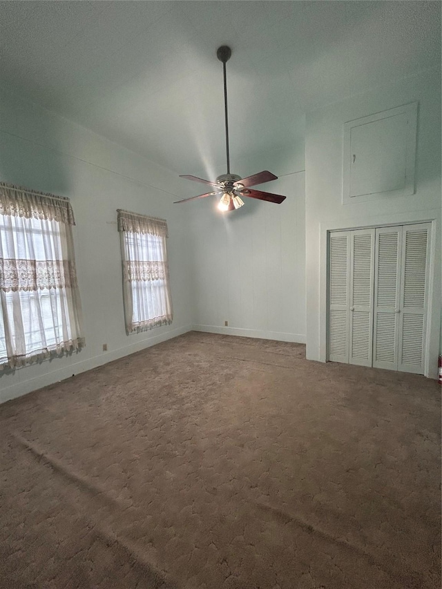 1318 Live Oak St, Columbus, TX 78934 - photo 14
