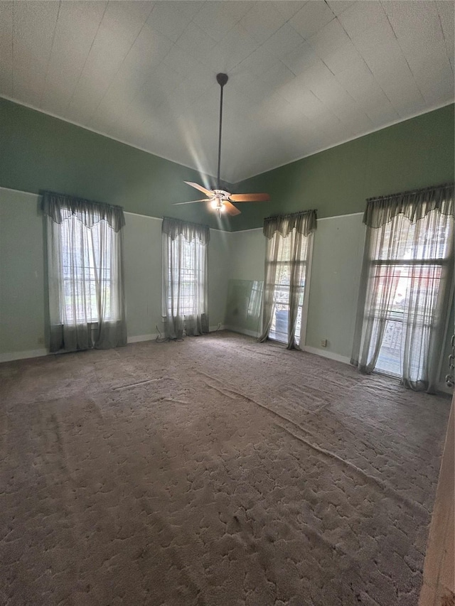 1318 Live Oak St, Columbus, TX 78934 - photo 15