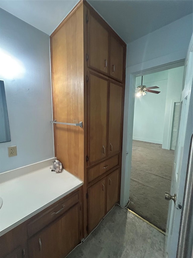 1318 Live Oak St, Columbus, TX 78934 - photo 17