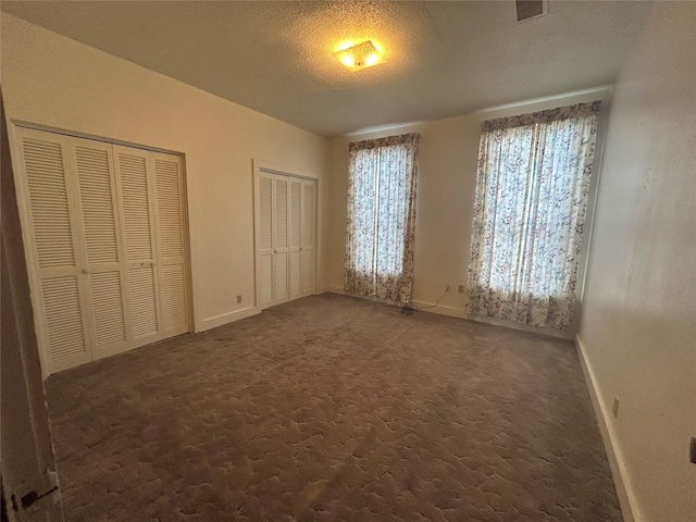 1318 Live Oak St, Columbus, TX 78934 - photo 18