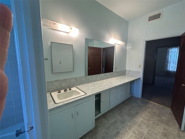 1318 Live Oak St, Columbus, TX 78934 - photo 19