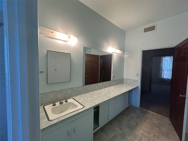 1318 Live Oak St, Columbus, TX 78934 - photo 20