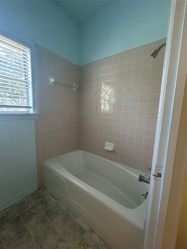 1318 Live Oak St, Columbus, TX 78934 - photo 21