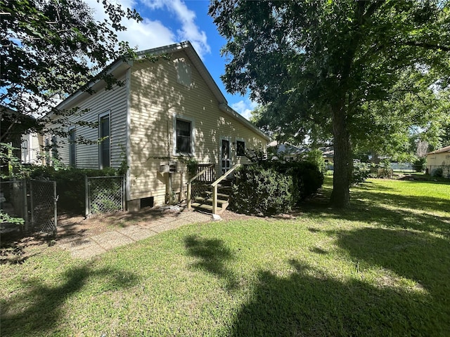 1318 Live Oak St, Columbus, TX 78934 - photo 22