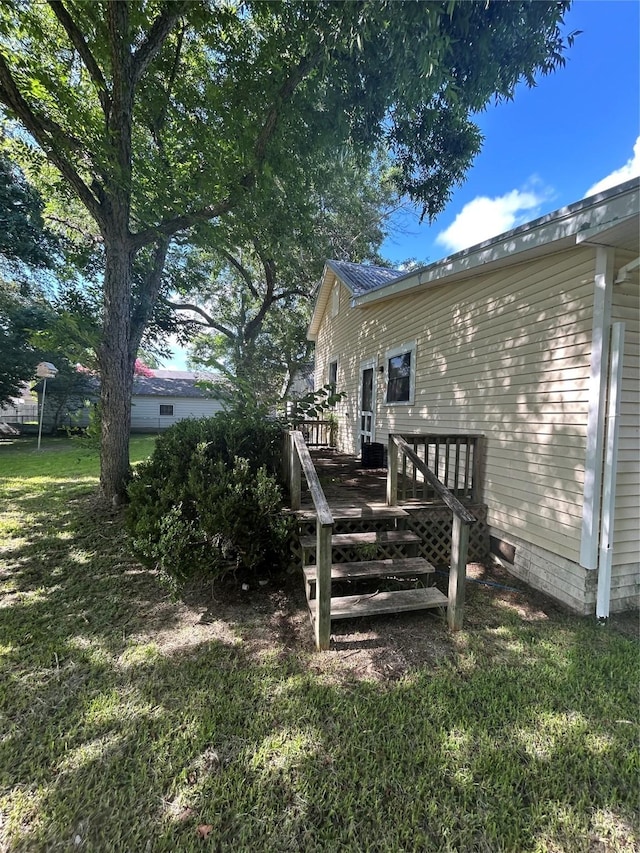1318 Live Oak St, Columbus, TX 78934 - photo 23