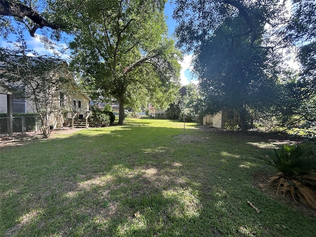 1318 Live Oak St, Columbus, TX 78934 - photo 24