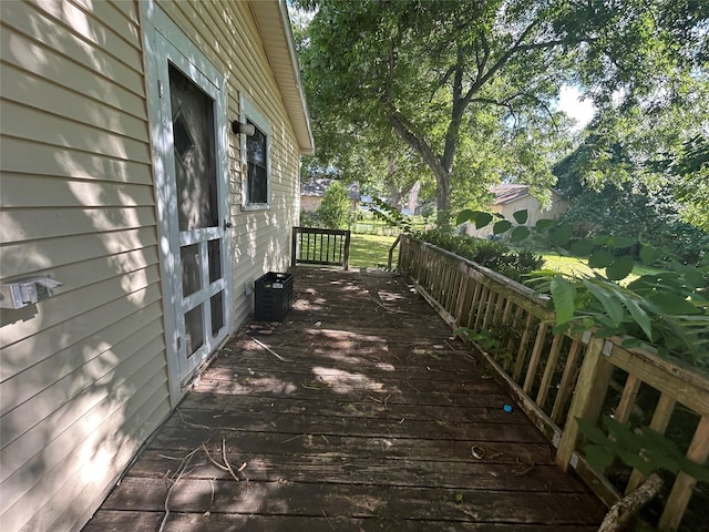 1318 Live Oak St, Columbus, TX 78934 - photo 25