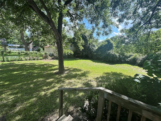 1318 Live Oak St, Columbus, TX 78934 - photo 26
