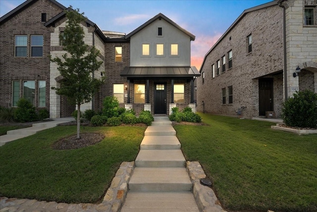 3039 Tenor Way, Sachse, TX 75048 - photo 3