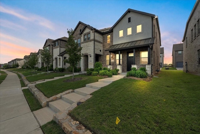 3039 Tenor Way, Sachse, TX 75048 - photo 4