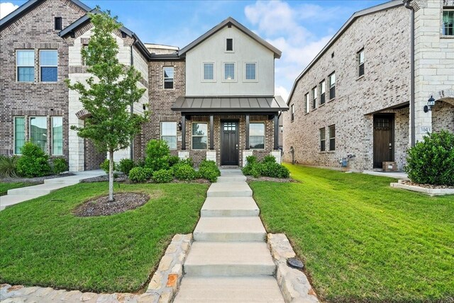 3039 Tenor Way, Sachse, TX 75048 - photo 7