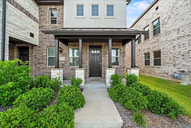 3039 Tenor Way, Sachse, TX 75048 - photo 30