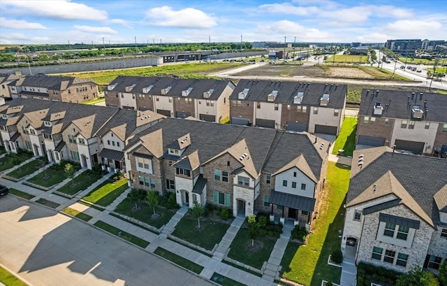 3039 Tenor Way, Sachse, TX 75048 - photo 32