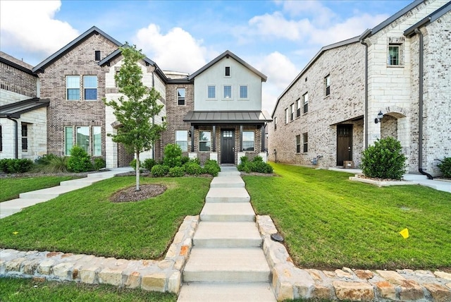 3039 Tenor Way, Sachse, TX 75048 - photo 33